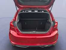 Ford Fiesta T EcoBoost ST-Line X 