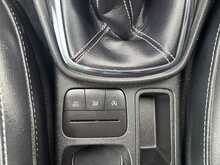 Ford Fiesta T EcoBoost ST-Line X 