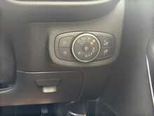 Ford Fiesta T EcoBoost ST-Line X 