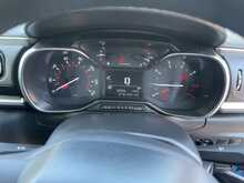 Citroen C3 PureTech Flair 