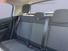 Citroen C3 PureTech Flair 