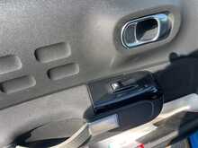 Citroen C3 PureTech Flair 