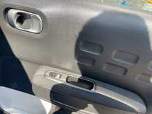 Citroen C3 PureTech Flair 