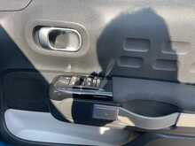 Citroen C3 PureTech Flair 