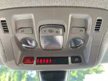 Citroen C3 PureTech Flair 