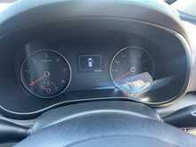 Kia Sportage CRDi 2 