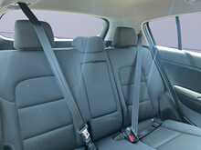 Kia Sportage CRDi 2 