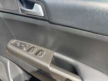 Kia Sportage CRDi 2 