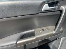 Kia Sportage CRDi 2 