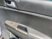 Kia Sportage CRDi 2 