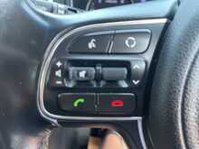 Kia Sportage CRDi 2 