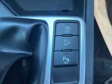 Kia Sportage CRDi 2 