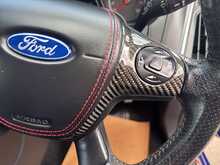 Ford Focus T EcoBoost ST-2 
