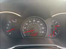 Kia Sorento CRDi KX-1 