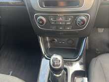 Kia Sorento CRDi KX-1 