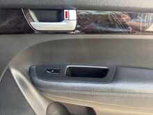 Kia Sorento CRDi KX-1 