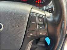 Kia Sorento CRDi KX-1 