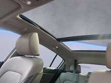 Kia Sportage CRDi First Edition 