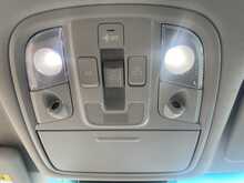 Kia Sportage CRDi First Edition 