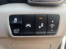Kia Sportage CRDi First Edition 