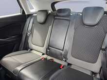 Vauxhall Grandland X Turbo Sport Nav 