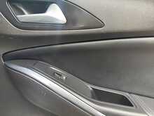 Vauxhall Grandland X Turbo Sport Nav 