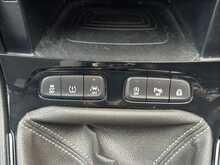 Vauxhall Grandland X Turbo Sport Nav 
