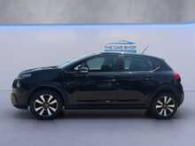 Citroen C3 PureTech Feel 