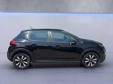 Citroen C3 PureTech Feel 