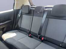 Citroen C3 PureTech Feel 