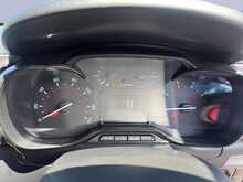 Citroen C3 PureTech Feel 