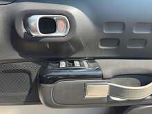 Citroen C3 PureTech Feel 