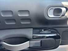 Citroen C3 PureTech Feel 