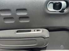 Citroen C3 PureTech Feel 