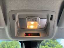 Citroen C3 PureTech Feel 