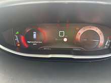 Peugeot 3008 PureTech GT Line 
