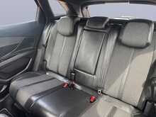 Peugeot 3008 PureTech GT Line 
