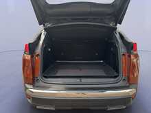 Peugeot 3008 PureTech GT Line 