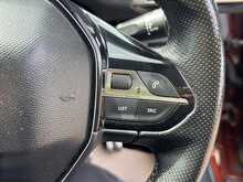 Peugeot 3008 PureTech GT Line 