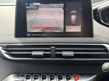 Peugeot 3008 PureTech GT Line 