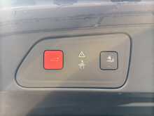 Peugeot 3008 PureTech GT Line 