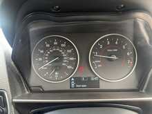 BMW 1 Series 116i M Sport 