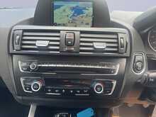 BMW 1 Series 116i M Sport 