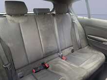 BMW 1 Series 116i M Sport 