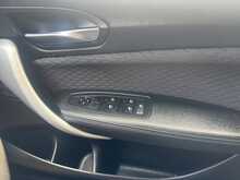 BMW 1 Series 116i M Sport 