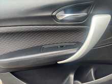 BMW 1 Series 116i M Sport 