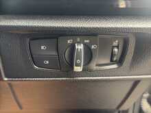 BMW 1 Series 116i M Sport 