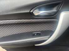 BMW 1 Series 116i M Sport 
