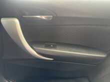 BMW 1 Series 116i M Sport 