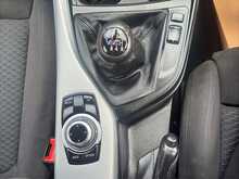 BMW 1 Series 116i M Sport 